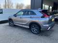 Mitsubishi Eclipse Cross Diamond 2,4 Grau - thumbnail 4