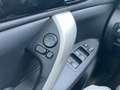 Mitsubishi Eclipse Cross Diamond 2,4 Grau - thumbnail 10