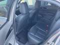 Mitsubishi Eclipse Cross Diamond 2,4 Grau - thumbnail 7