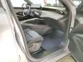 Peugeot 5008 Allure Hybrid 6-AT 7-Sitzer Panorama-Navigations-P Silber - thumbnail 16