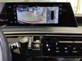 Peugeot 5008 Allure Hybrid 6-AT 7-Sitzer Panorama-Navigations-P Silber - thumbnail 21