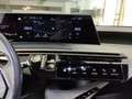 Peugeot 5008 Allure Hybrid 6-AT 7-Sitzer Panorama-Navigations-P Silber - thumbnail 19