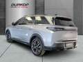 Peugeot 5008 Allure Hybrid 6-AT 7-Sitzer Panorama-Navigations-P Silber - thumbnail 3