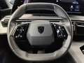 Peugeot 5008 Allure Hybrid 6-AT 7-Sitzer Panorama-Navigations-P Silber - thumbnail 12