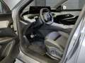 Peugeot 5008 Allure Hybrid 6-AT 7-Sitzer Panorama-Navigations-P Silber - thumbnail 7