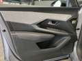 Peugeot 5008 Allure Hybrid 6-AT 7-Sitzer Panorama-Navigations-P Silber - thumbnail 13