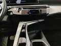Peugeot 5008 Allure Hybrid 6-AT 7-Sitzer Panorama-Navigations-P Silber - thumbnail 11
