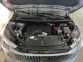 Peugeot 5008 Allure Hybrid 6-AT 7-Sitzer Panorama-Navigations-P Silber - thumbnail 14