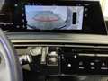 Peugeot 5008 Allure Hybrid 6-AT 7-Sitzer Panorama-Navigations-P Silber - thumbnail 20