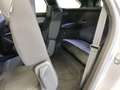 Peugeot 5008 Allure Hybrid 6-AT 7-Sitzer Panorama-Navigations-P Silber - thumbnail 17
