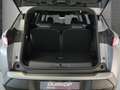 Peugeot 5008 Allure Hybrid 6-AT 7-Sitzer Panorama-Navigations-P Silber - thumbnail 5