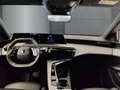 Peugeot 5008 Allure Hybrid 6-AT 7-Sitzer Panorama-Navigations-P Silber - thumbnail 10