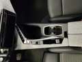 Peugeot 5008 Allure Hybrid 6-AT 7-Sitzer Panorama-Navigations-P Silber - thumbnail 18