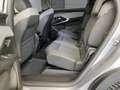 Peugeot 5008 Allure Hybrid 6-AT 7-Sitzer Panorama-Navigations-P Silber - thumbnail 9