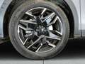Peugeot 5008 Allure Hybrid 6-AT 7-Sitzer Panorama-Navigations-P Silber - thumbnail 4