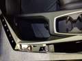 Peugeot 5008 Allure Hybrid 6-AT 7-Sitzer Panorama-Navigations-P Silber - thumbnail 22