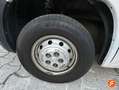 Peugeot Boxer 335 L3 H2 BHDI 103kW (140CV) S&S 6 V. M Blanco - thumbnail 22