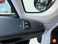 Peugeot Boxer 335 L3 H2 BHDI 103kW (140CV) S&S 6 V. M Blanco - thumbnail 20