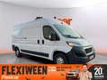 Peugeot Boxer 335 L3 H2 BHDI 103kW (140CV) S&S 6 V. M Blanco - thumbnail 1