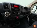 Peugeot Boxer 335 L3 H2 BHDI 103kW (140CV) S&S 6 V. M Blanco - thumbnail 15