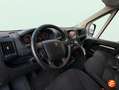 Peugeot Boxer 335 L3 H2 BHDI 103kW (140CV) S&S 6 V. M Blanco - thumbnail 11