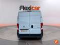 Peugeot Boxer 335 L3 H2 BHDI 103kW (140CV) S&S 6 V. M Blanco - thumbnail 7