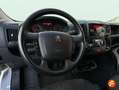 Peugeot Boxer 335 L3 H2 BHDI 103kW (140CV) S&S 6 V. M Blanco - thumbnail 12