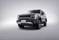 BAIC BJ40 Pro 2.0T 4WD Grün - thumbnail 3