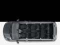 Mercedes-Benz V 300 V 300 d 4MATIC EXCLUSIVE Lang  AMG Line/Basic/Navi Gris - thumbnail 3