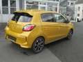 Mitsubishi Space Star Select+ 1.2 inkl. nimm 8 Yellow - thumbnail 7