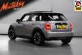 MINI Cooper Mini 1.5 Chili Business | Pano Gris - thumbnail 2