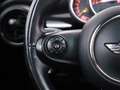 MINI Cooper Mini 1.5 Chili Business | Pano Gris - thumbnail 11