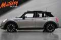 MINI Cooper Mini 1.5 Chili Business | Pano Gris - thumbnail 6