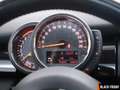 MINI Cooper Mini 1.5 Chili Business | Pano Grau - thumbnail 16