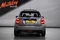 MINI Cooper Mini 1.5 Chili Business | Pano Gris - thumbnail 5