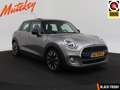 MINI Cooper Mini 1.5 Chili Business | Pano Grau - thumbnail 3