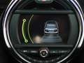 MINI Cooper Mini 1.5 Chili Business | Pano Gris - thumbnail 13