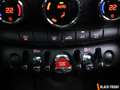 MINI Cooper Mini 1.5 Chili Business | Pano Grau - thumbnail 10