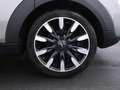 MINI Cooper Mini 1.5 Chili Business | Pano Gris - thumbnail 21