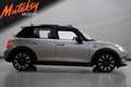 MINI Cooper Mini 1.5 Chili Business | Pano Gris - thumbnail 4
