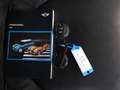 MINI Cooper Mini 1.5 Chili Business | Pano Gris - thumbnail 17