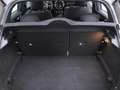 MINI Cooper Mini 1.5 Chili Business | Pano Gris - thumbnail 24