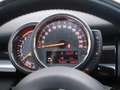 MINI Cooper Mini 1.5 Chili Business | Pano Gris - thumbnail 14