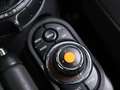 MINI Cooper Mini 1.5 Chili Business | Pano Gris - thumbnail 22