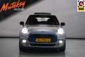 MINI Cooper Mini 1.5 Chili Business | Pano Gris - thumbnail 3