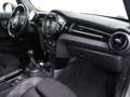 MINI Cooper Mini 1.5 Chili Business | Pano Gris - thumbnail 9