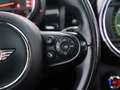 MINI Cooper Mini 1.5 Chili Business | Pano Gris - thumbnail 12