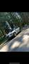 Audi A4 allroad quattro 2.0 TDI DPF - thumbnail 1