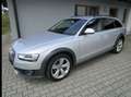 Audi A4 allroad quattro 2.0 TDI DPF - thumbnail 2
