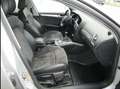 Audi A4 allroad quattro 2.0 TDI DPF - thumbnail 6